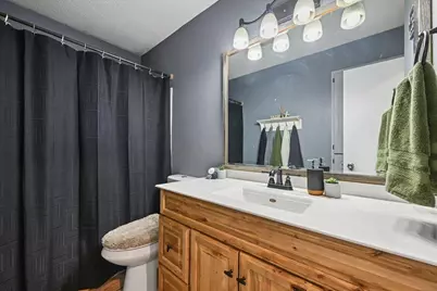 8768 Moorhouse Avenue, Clear Lake, MN 55319 - Photo 14