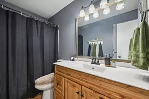 8768 Moorhouse Ave, Clear Lake, MN 55319 - Photo 14