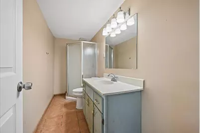 8768 Moorhouse Avenue, Clear Lake, MN 55319 - Photo 22