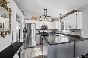 8768 Moorhouse Ave, Clear Lake, MN 55319 - Photo 2