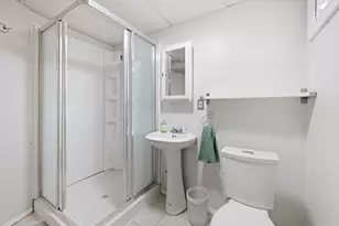 7012 Drew Ave N, Brooklyn Center, MN 55429 - Photo 26