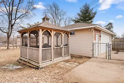 7012 Drew Avenue N, Brooklyn Center, MN 55429 - Photo 32