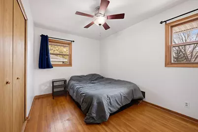 7012 Drew Avenue N, Brooklyn Center, MN 55429 - Photo 12