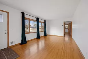 7012 Drew Ave N, Brooklyn Center, MN 55429 - Photo 2