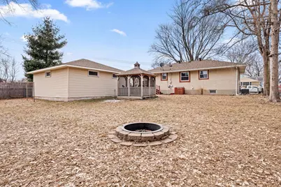 7012 Drew Avenue N, Brooklyn Center, MN 55429 - Photo 30