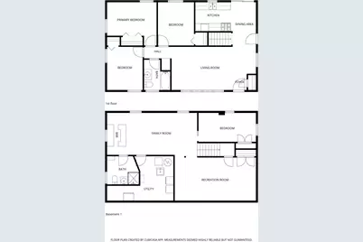 7012 Drew Avenue N, Brooklyn Center, MN 55429 - Photo 38