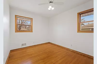 7012 Drew Avenue N, Brooklyn Center, MN 55429 - Photo 14