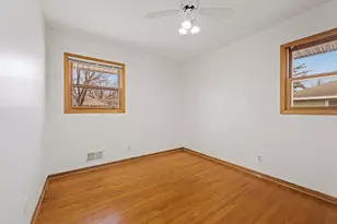 7012 Drew Ave N, Brooklyn Center, MN 55429 - Photo 14