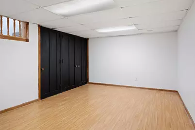 7012 Drew Avenue N, Brooklyn Center, MN 55429 - Photo 22