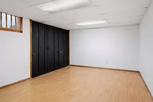 7012 Drew Ave N, Brooklyn Center, MN 55429 - Photo 22