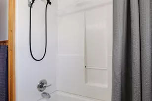 7012 Drew Ave N, Brooklyn Center, MN 55429 - Photo 18