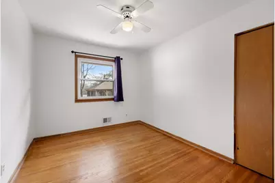 7012 Drew Avenue N, Brooklyn Center, MN 55429 - Photo 10