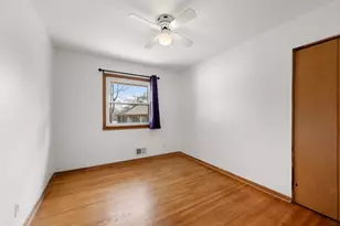 7012 Drew Ave N, Brooklyn Center, MN 55429 - Photo 10