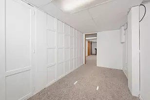 7012 Drew Ave N, Brooklyn Center, MN 55429 - Photo 28