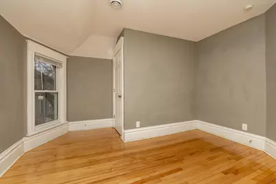 3144 Pillsbury Avenue, Minneapolis, MN 55408 - Photo 12