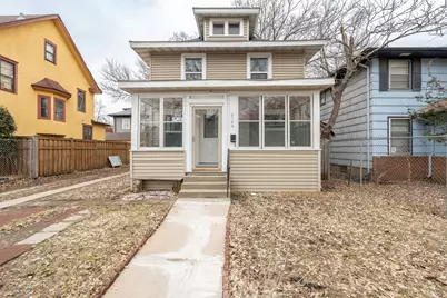 3144 Pillsbury Avenue, Minneapolis, MN 55408 - Photo 1