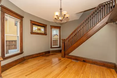 3144 Pillsbury Avenue, Minneapolis, MN 55408 - Photo 6