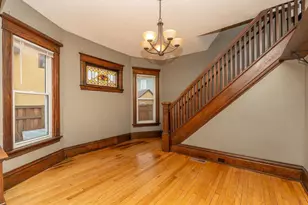 3144 Pillsbury Ave, Minneapolis, MN 55408 - Photo 6