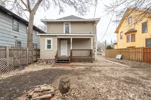 3144 Pillsbury Ave, Minneapolis, MN 55408 - Photo 16