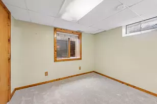 20 Westwood Rd, Minnetonka, MN 55305 - Photo 36