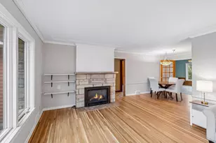 20 Westwood Rd, Minnetonka, MN 55305 - Photo 10