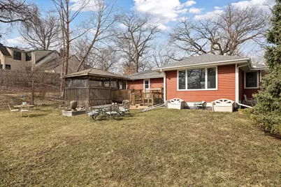 20 Westwood Road, Minnetonka, MN 55305 - Photo 4