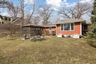 20 Westwood Rd, Minnetonka, MN 55305 - Photo 4