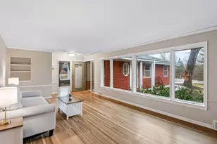 20 Westwood Rd, Minnetonka, MN 55305 - Photo 12