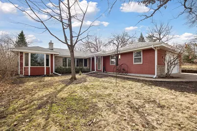 20 Westwood Road, Minnetonka, MN 55305 - Photo 1