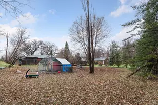 20 Westwood Rd, Minnetonka, MN 55305 - Photo 50