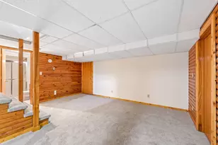 20 Westwood Rd, Minnetonka, MN 55305 - Photo 32