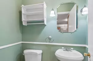 20 Westwood Rd, Minnetonka, MN 55305 - Photo 18