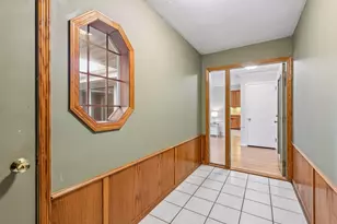 20 Westwood Rd, Minnetonka, MN 55305 - Photo 6