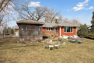 20 Westwood Road, Minnetonka, MN 55305 - Photo 6