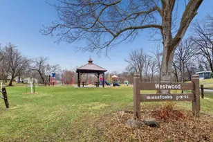 20 Westwood Rd, Minnetonka, MN 55305 - Photo 52