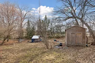 20 Westwood Rd, Minnetonka, MN 55305 - Photo 8