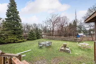 20 Westwood Rd, Minnetonka, MN 55305 - Photo 44