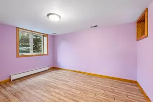 20 Westwood Rd, Minnetonka, MN 55305 - Photo 34