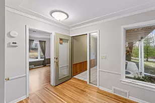 20 Westwood Rd, Minnetonka, MN 55305 - Photo 8