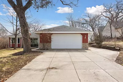 20 Westwood Road, Minnetonka, MN 55305 - Photo 2