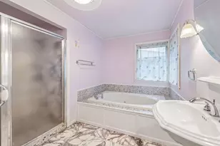 20 Westwood Rd, Minnetonka, MN 55305 - Photo 28