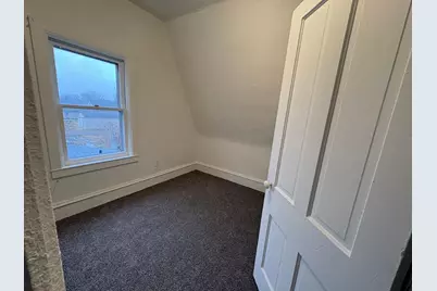 306 16th Street S, Benson, MN 56215 - Photo 30