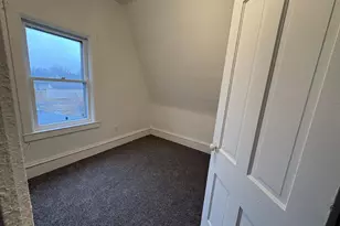 306 16th St S, Benson, MN 56215 - Photo 30