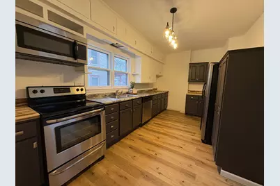 306 16th Street S, Benson, MN 56215 - Photo 14