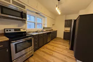 306 16th St S, Benson, MN 56215 - Photo 14