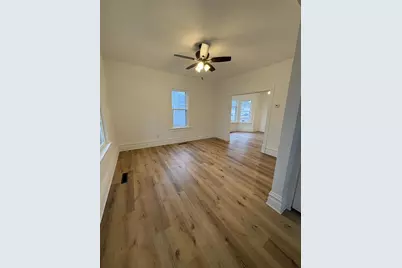 306 16th Street S, Benson, MN 56215 - Photo 16