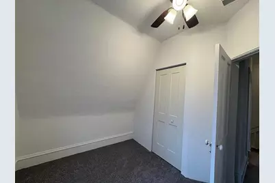 306 16th Street S, Benson, MN 56215 - Photo 30