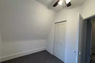 306 16th St S, Benson, MN 56215 - Photo 30