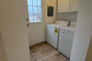 306 16th St S, Benson, MN 56215 - Photo 22