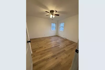 306 16th Street S, Benson, MN 56215 - Photo 18